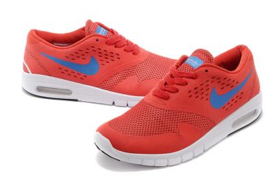 cheap nike sb eric koston 2 max cheap no. 2